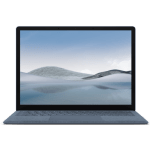 Microsoft-Surface-Laptop-4-Frandroid-2021