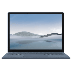 Microsoft Surface Laptop 4 Microsoft Surface Laptop 4