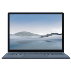 Microsoft Surface Laptop 4