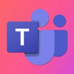 Microsoft Teams : vous pourrez bientôt couper (un peu) les notifications gênantes Microsoft Teams : vous pourrez bientôt couper (un peu) les notifications gênantes