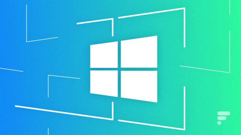 La France annonce une étape cruciale vers sa sortie de Windows