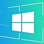 Windows 10 21H2 : on en sait plus sur les nouveautés de la mise à jour