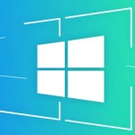 Microsoft abandonne Windows 10X… pour mieux l’intégrer à Windows 10