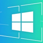 Comment cacher toutes les icônes du bureau sur Windows 10