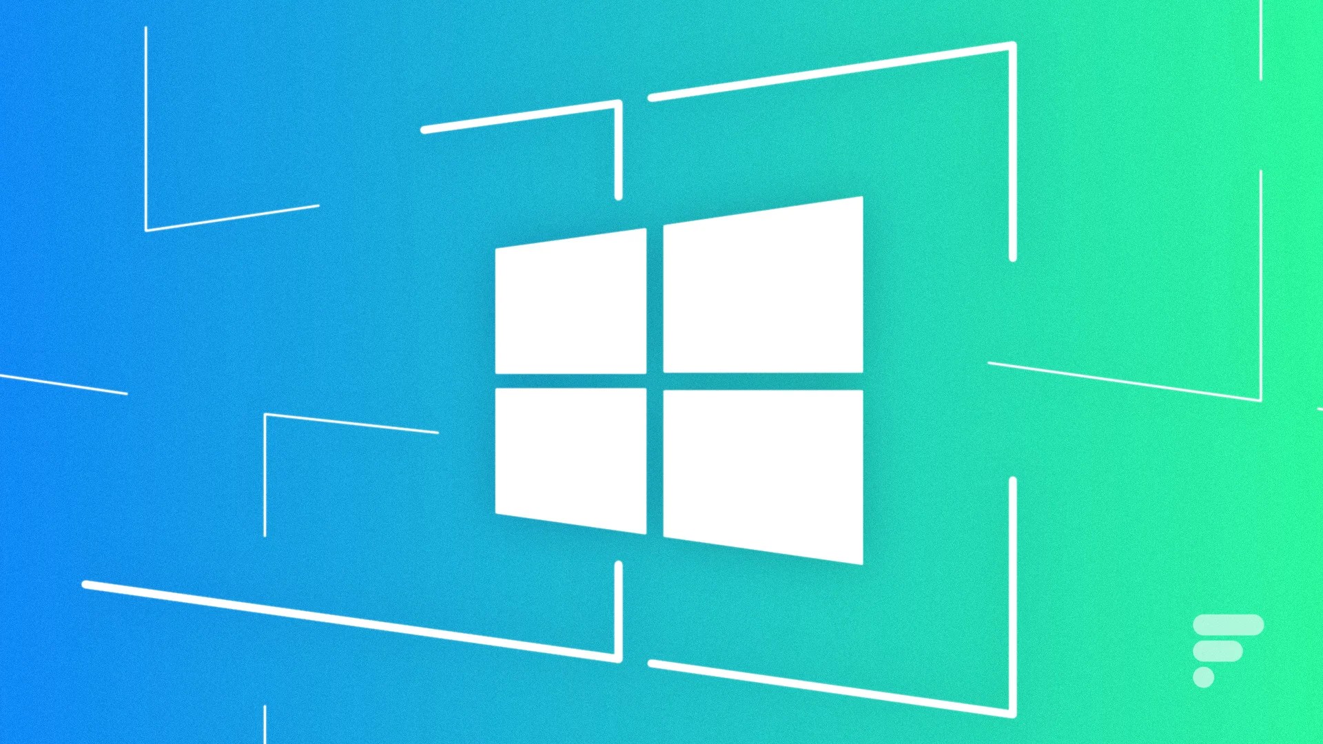 Comment retourner sur Windows 10 après avoir installé Windows 11 ?