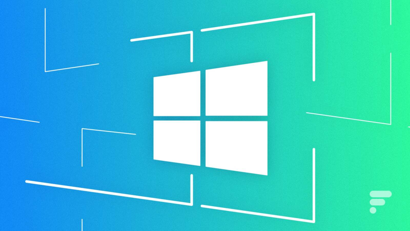 La France annonce une étape cruciale vers sa sortie de Windows