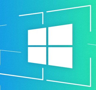 Comment cacher toutes les icônes du bureau sur Windows 10