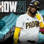 Le Xbox Game Pass accueille son premier jeu PlayStation Studios : MLB The Show 21