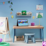 Microsoft Edge Kids: le mode enfant est désormais accessible à tous