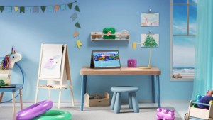 Microsoft Edge Kids: le mode enfant est désormais accessible à tous