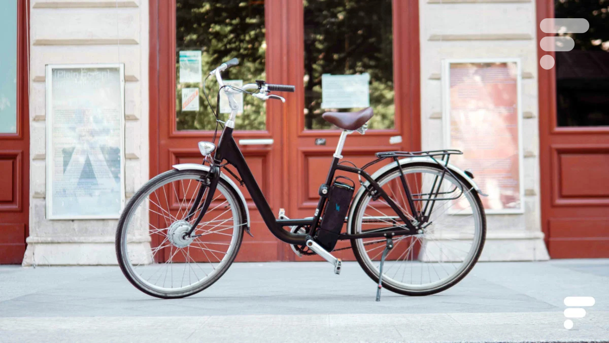 Momentum Model T