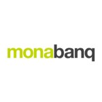 Monabanq continue de verser sa prime de 160 € pour l’ouverture d’un compte
