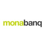 Monabanq continue de verser sa prime de 160 € pour l’ouverture d’un compte