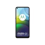 Motorola Moto G9 Power : ce monstre d’autonomie est de retour à 129 € Motorola Moto G9 Power : ce monstre d’autonomie est de retour à 129 €
