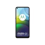 Motorola Moto G9 Power : ce monstre d’autonomie est de retour à 129 €