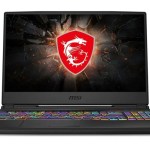 500 euros d’économie sur ce PC portable MSI équipé d’une RTX 2070 500 euros d’économie sur ce PC portable MSI équipé d’une RTX 2070