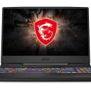 500 euros d’économie sur ce PC portable MSI équipé d’une RTX 2070