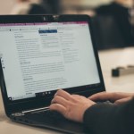Google Lens débarque sur PC : il n’a jamais été aussi facile d’extraire du texte depuis une image Google Lens débarque sur PC : il n’a jamais été aussi facile d’extraire du texte depuis une image
