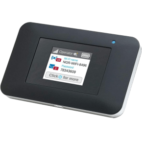 Netgear Aircard 797 Netgear Aircard 797