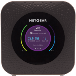 Netgear Nighthawk M1 (MR1100)