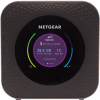 Netgear Nighthawk M1 (MR1100)