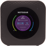 Netgear-Nighthawk-M1-(MR1100)-Frandroid-2021