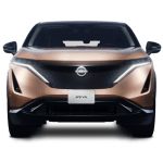 Nissan-Ariya-Frandroid-2021