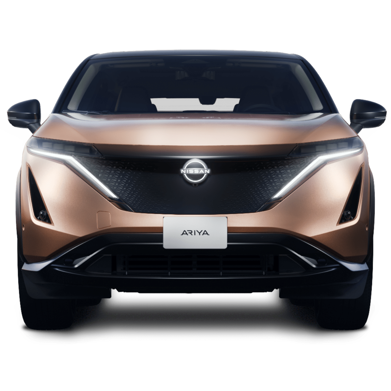 launch-of-nissan-ariya-postponed-again-find-out-why-traced-news