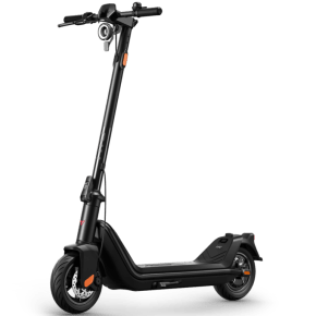 NIU KQi3 Sport NIU KQi3 Sport