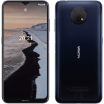 Nokia-G10-Frandroid-2021