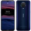 Nokia G20