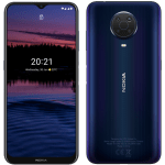 Nokia-G20-Frandroid-2021