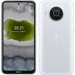 Nokia-X10-Frandroid-2021