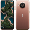 Nokia X20 Nokia X20