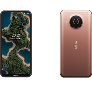 HarmonyOS et une caméra 200 Mpx : Nokia retenterait un grand retour