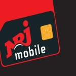 Un monstrueux forfait 4G de 200 Go est à 9,99 €/mois chez NRJ mobile Un monstrueux forfait 4G de 200 Go est à 9,99 €/mois chez NRJ mobile