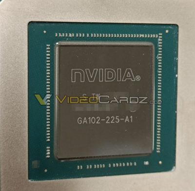 NVIDIA-GA102-225-GPU-1-400×392