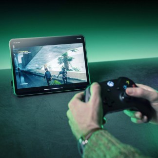 GeForce Now : tout comprendre au service de cloud gaming de Nvidia