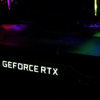 GeForce RTX 4000 Ada Lovelace: what do we know about the next graphics cards from Nvidia