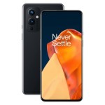 Où acheter le OnePlus 9 au meilleur prix en 2021 ?