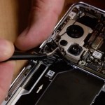 Le OnePlus 9 Pro est un mobile coriace à réparer en cas de problème