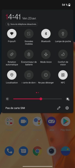 oneplus-9-screenshot- (4)