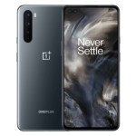 Le prix du OnePlus Nord est en baisse sur la boutique officielle (et c’est rare)