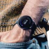OnePlus voudrait se rattraper sur les montres connectées avec sa gamme Nord