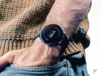 Prise en main de la OnePlus Watch : des promesses et des craintes