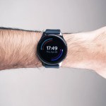 OnePlus Watch : c’est confirmé, un mode Always-on Display est en approche