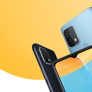 OPPO A15 : un tout nouveau smartphone en promotion à 129 euros
