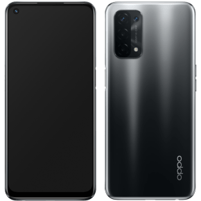Oppo A54 Oppo A54