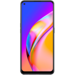 Oppo-A94-Frandroid-2021
