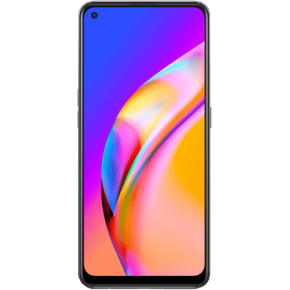 Oppo A94 Oppo A94